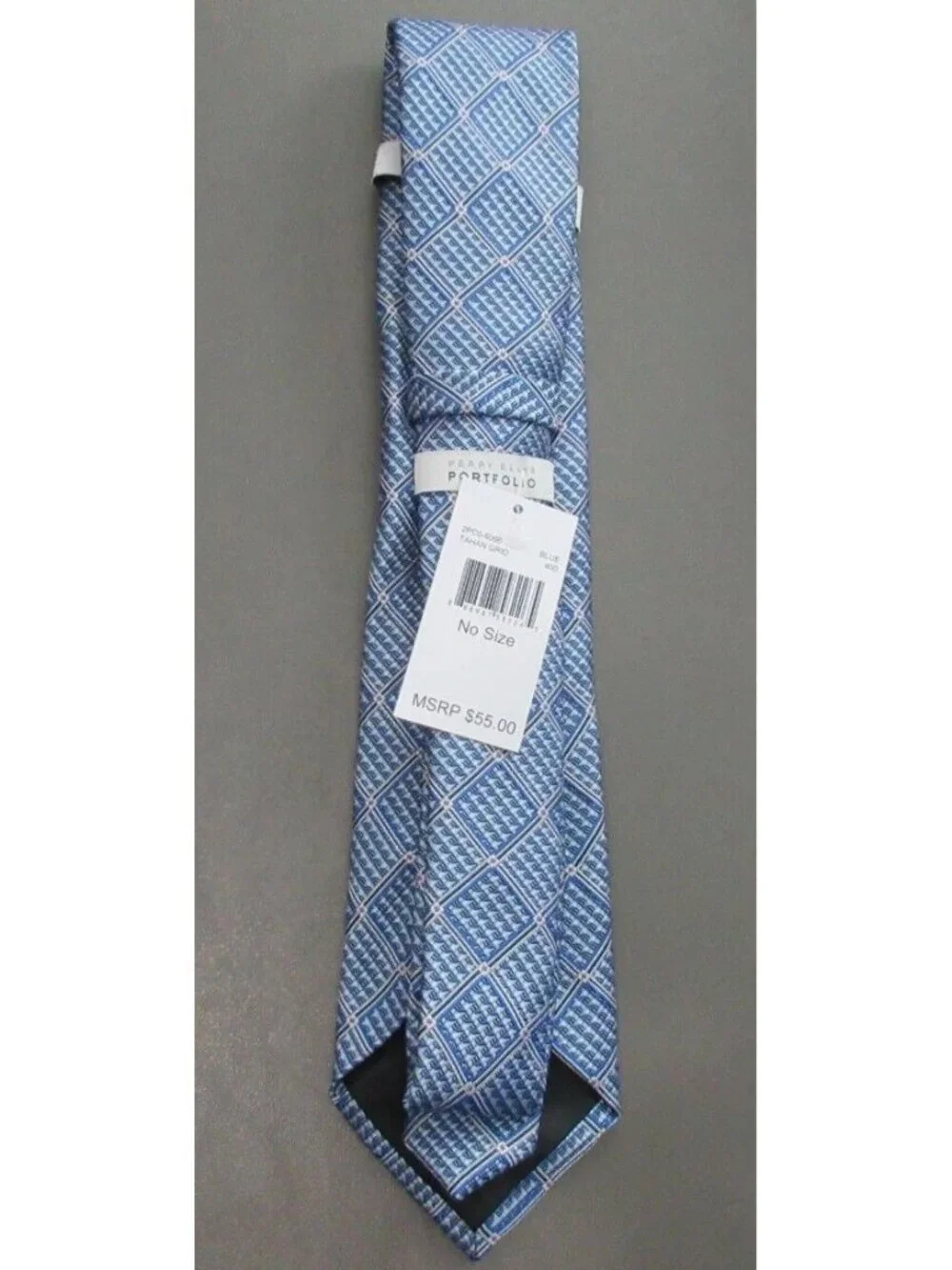 Perry Ellis perry ellis