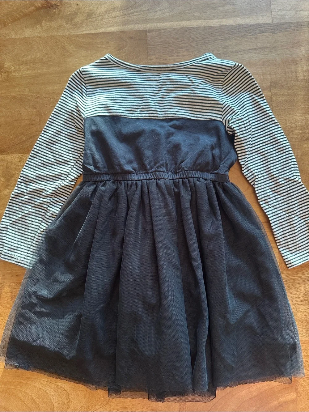 Carters carter 3t