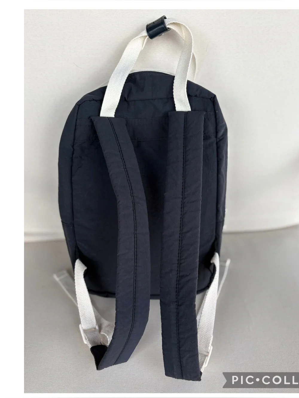 wild fable stylish lightweight