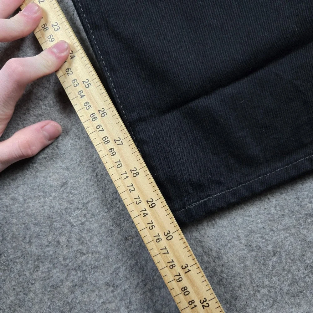Levis streetwear workwear