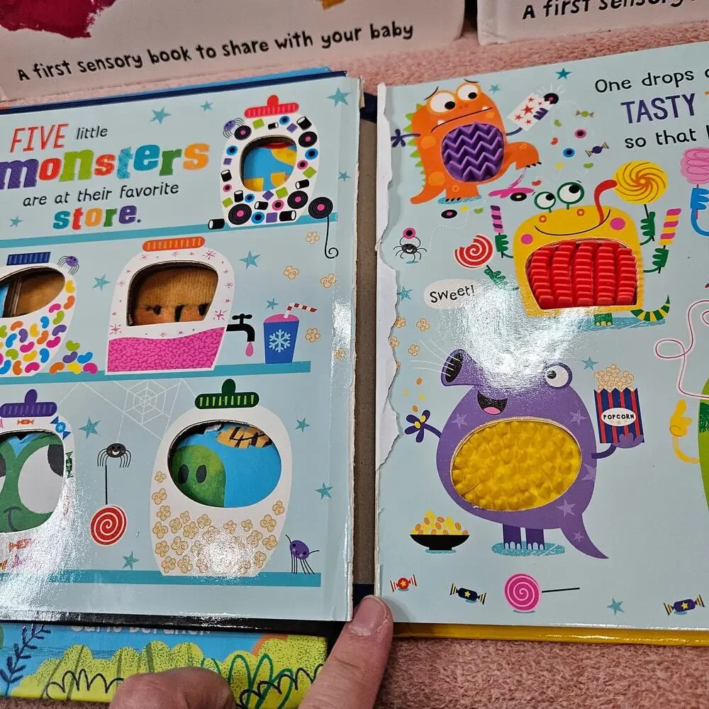 Other 15 interactive