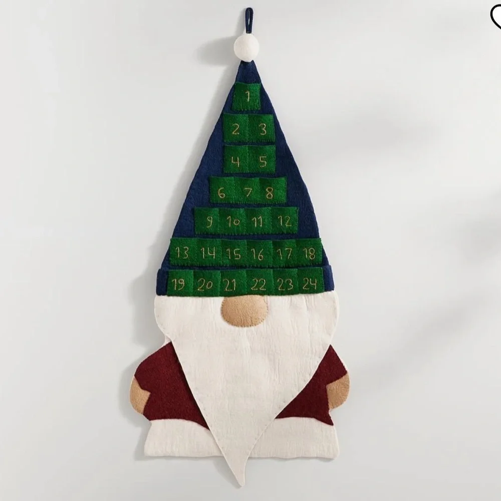 Pottery Barn nwt potterybarn