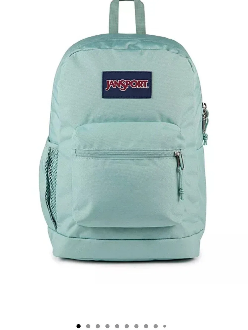 Jansport 12 recycled