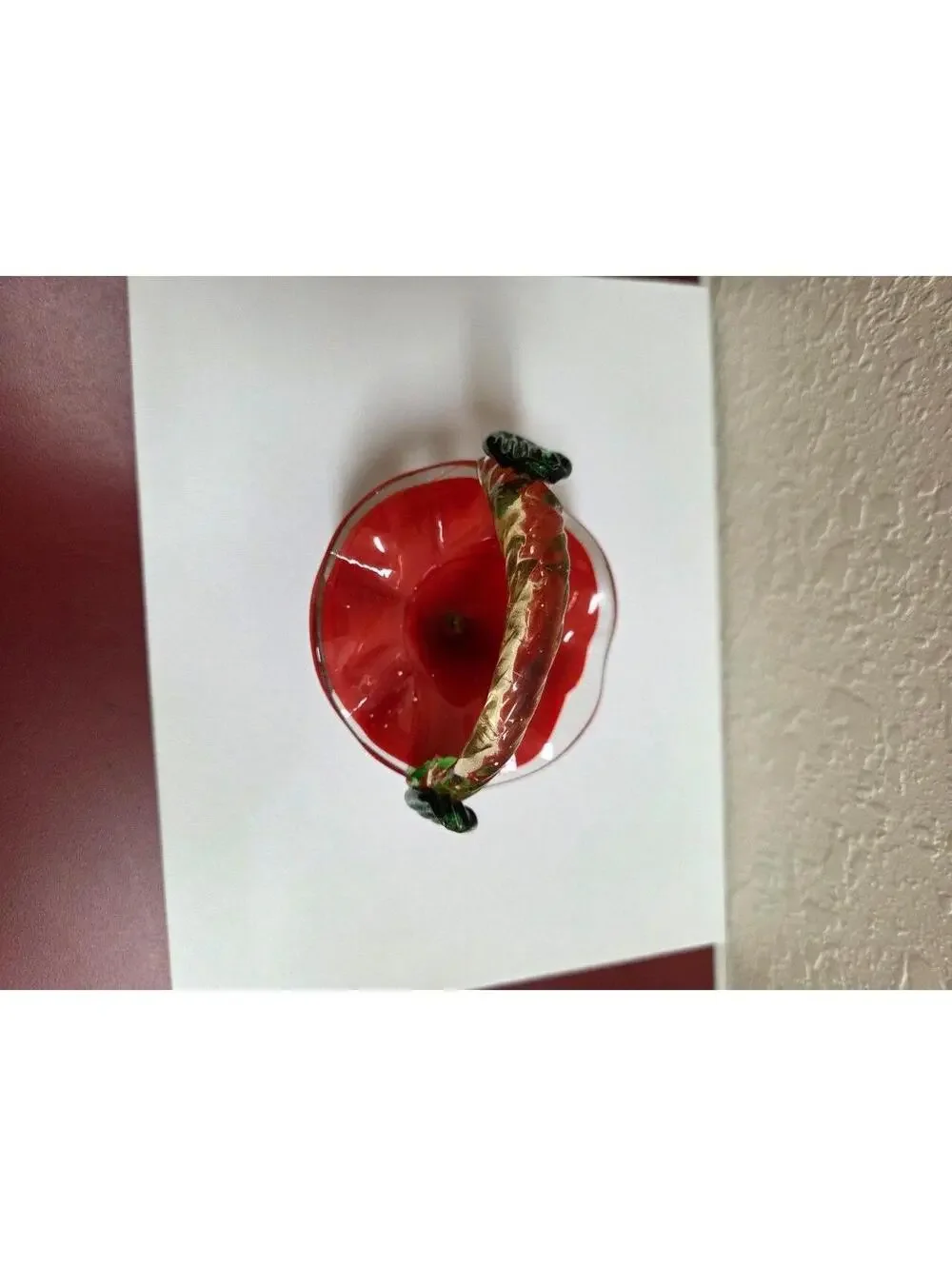 N/A pop décor