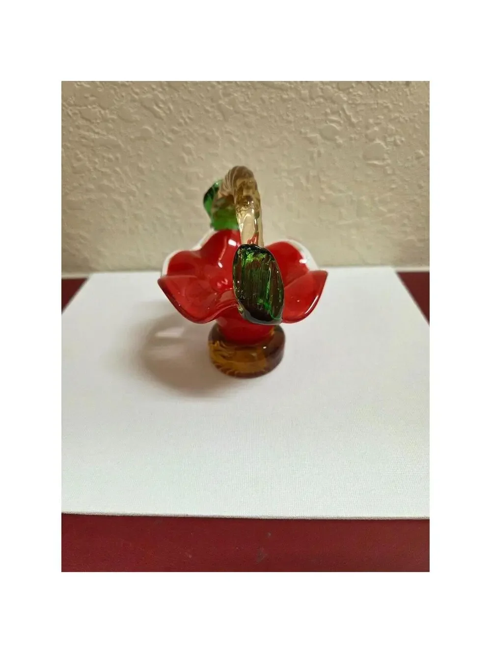 N/A this piece