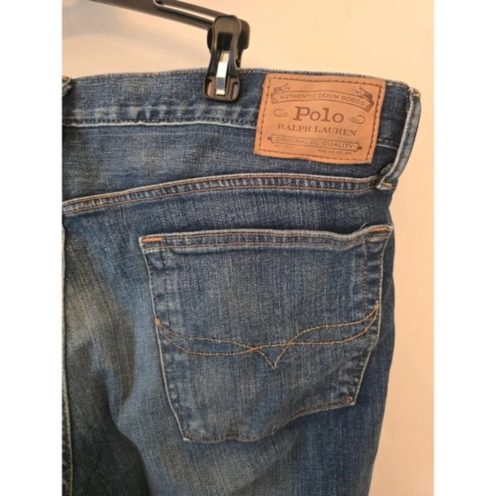 Polo Ralph Lauren polo ralph