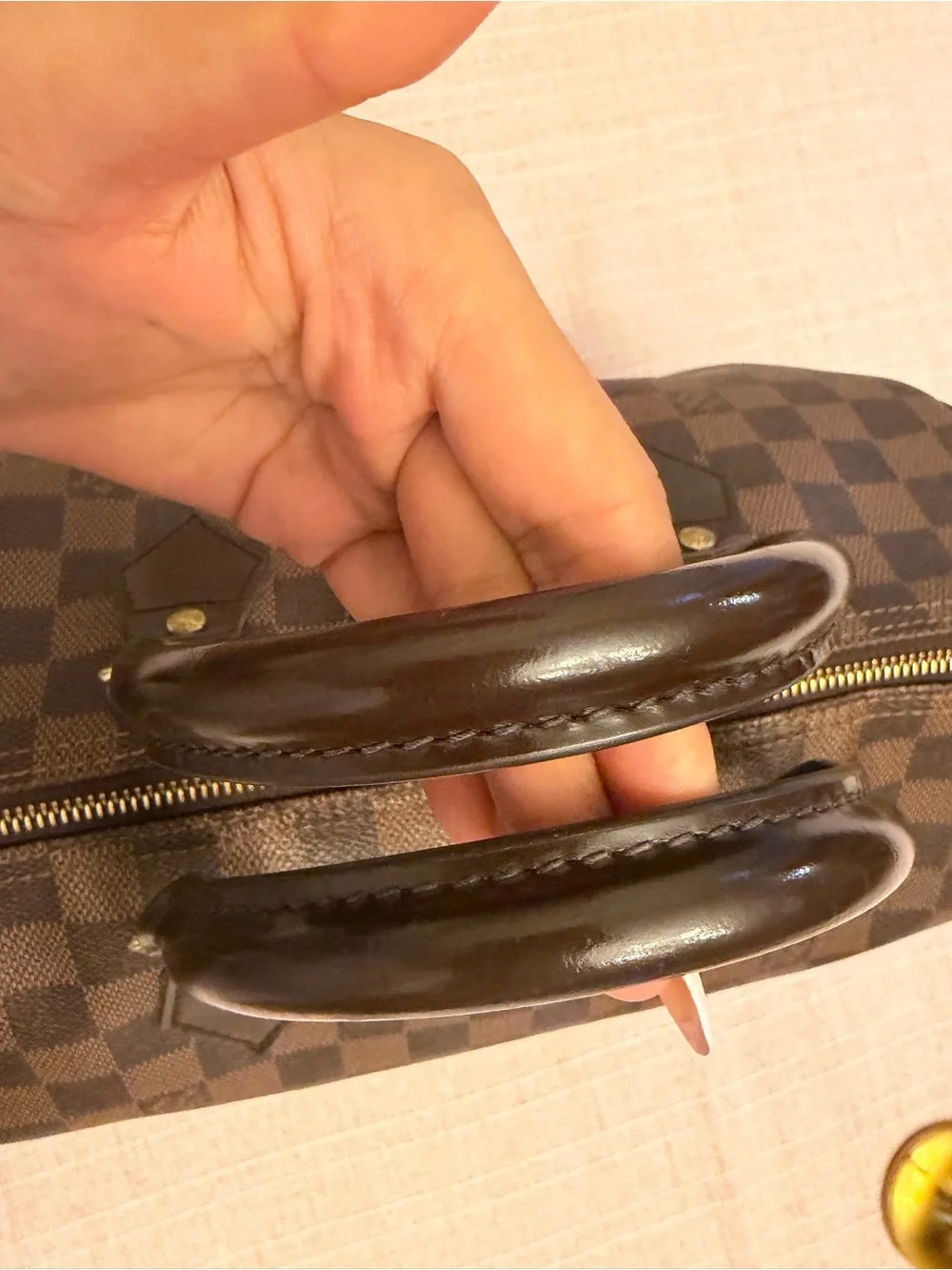 Louis Vuitton louis vuitton