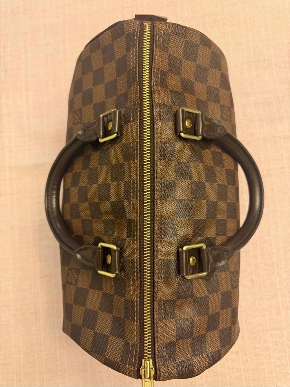 Louis Vuitton louis vuitton