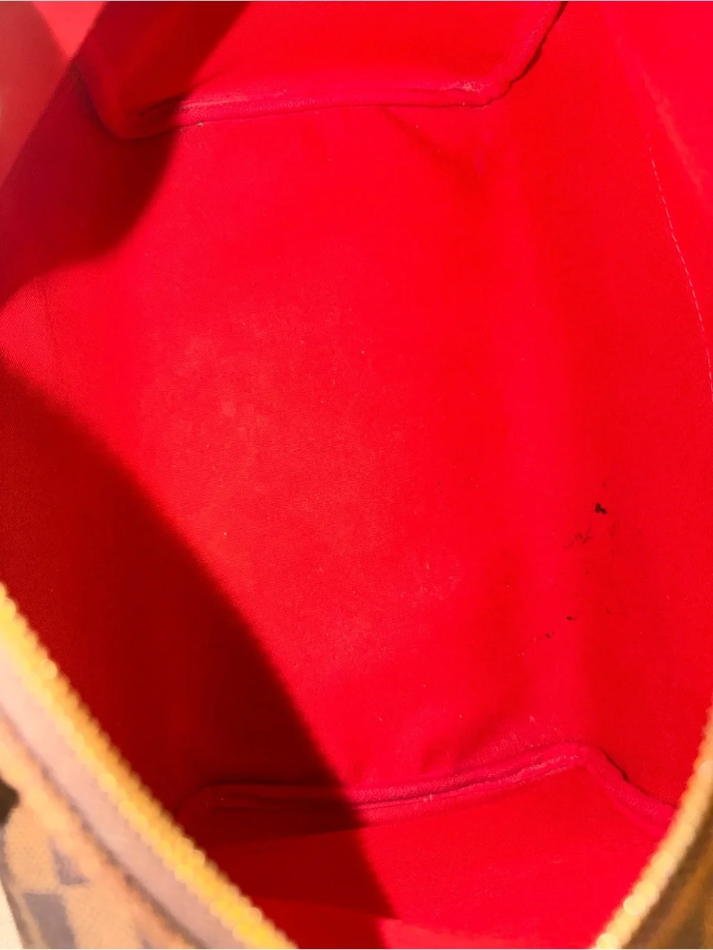 Louis Vuitton louis vuitton