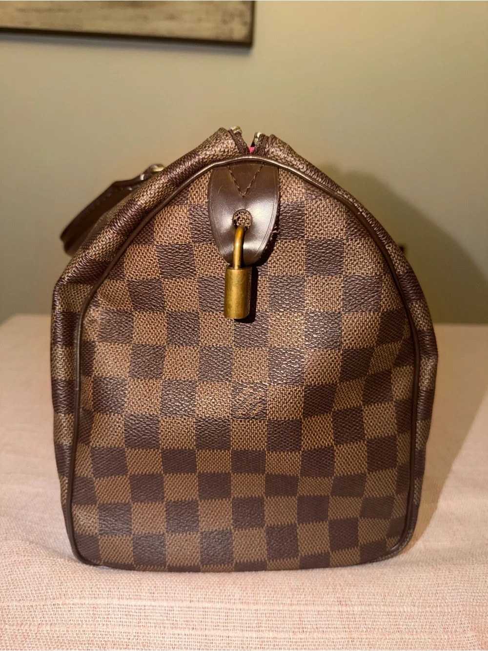 Louis Vuitton louis vuitton