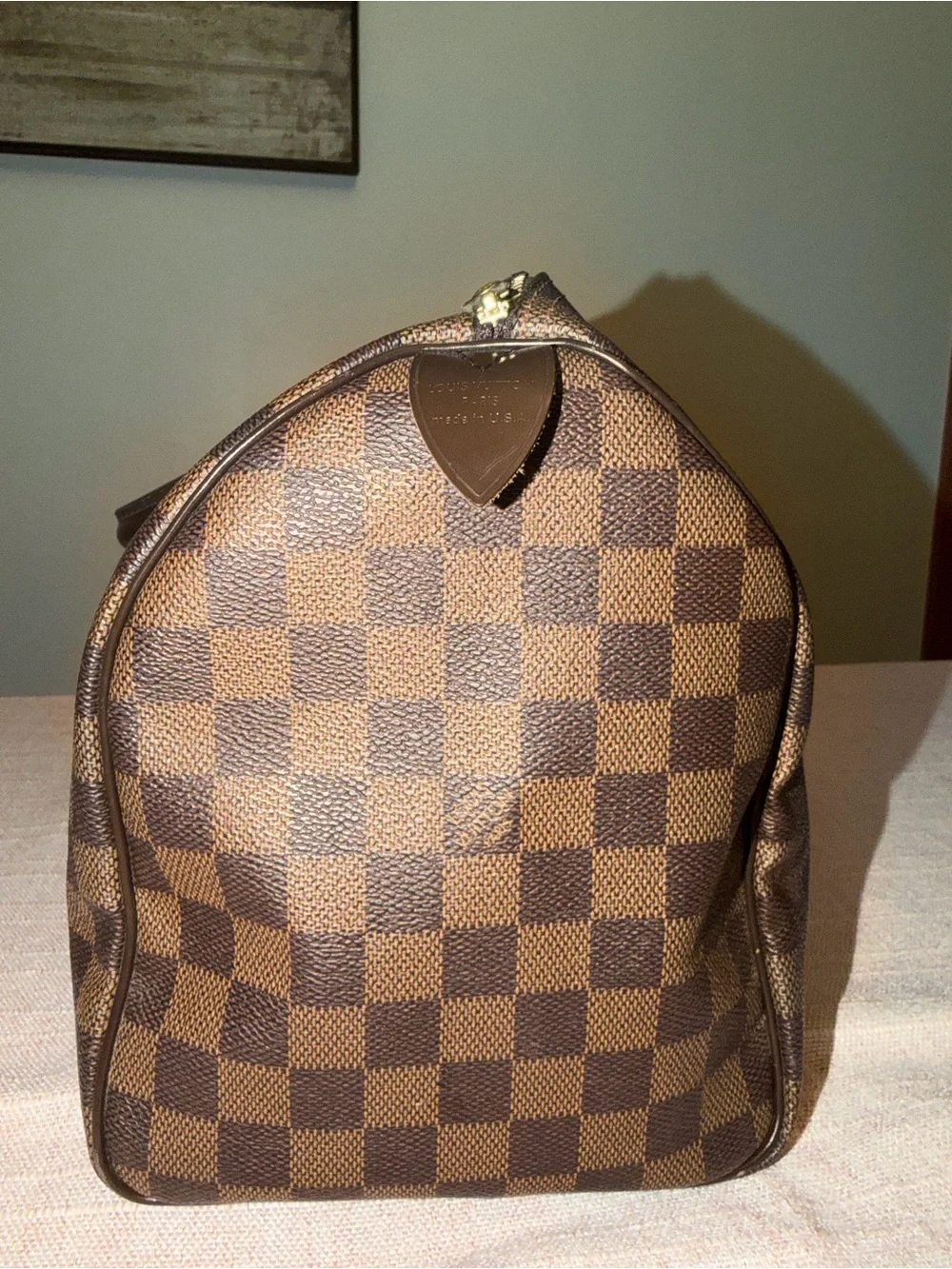 Louis Vuitton louis vuitton