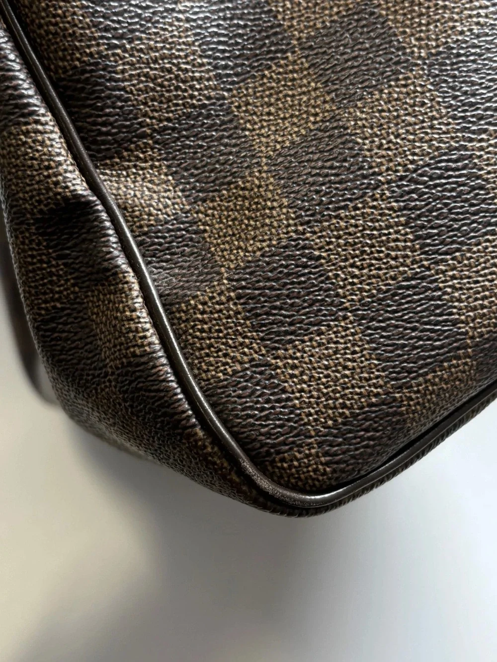 Louis Vuitton louis vuitton