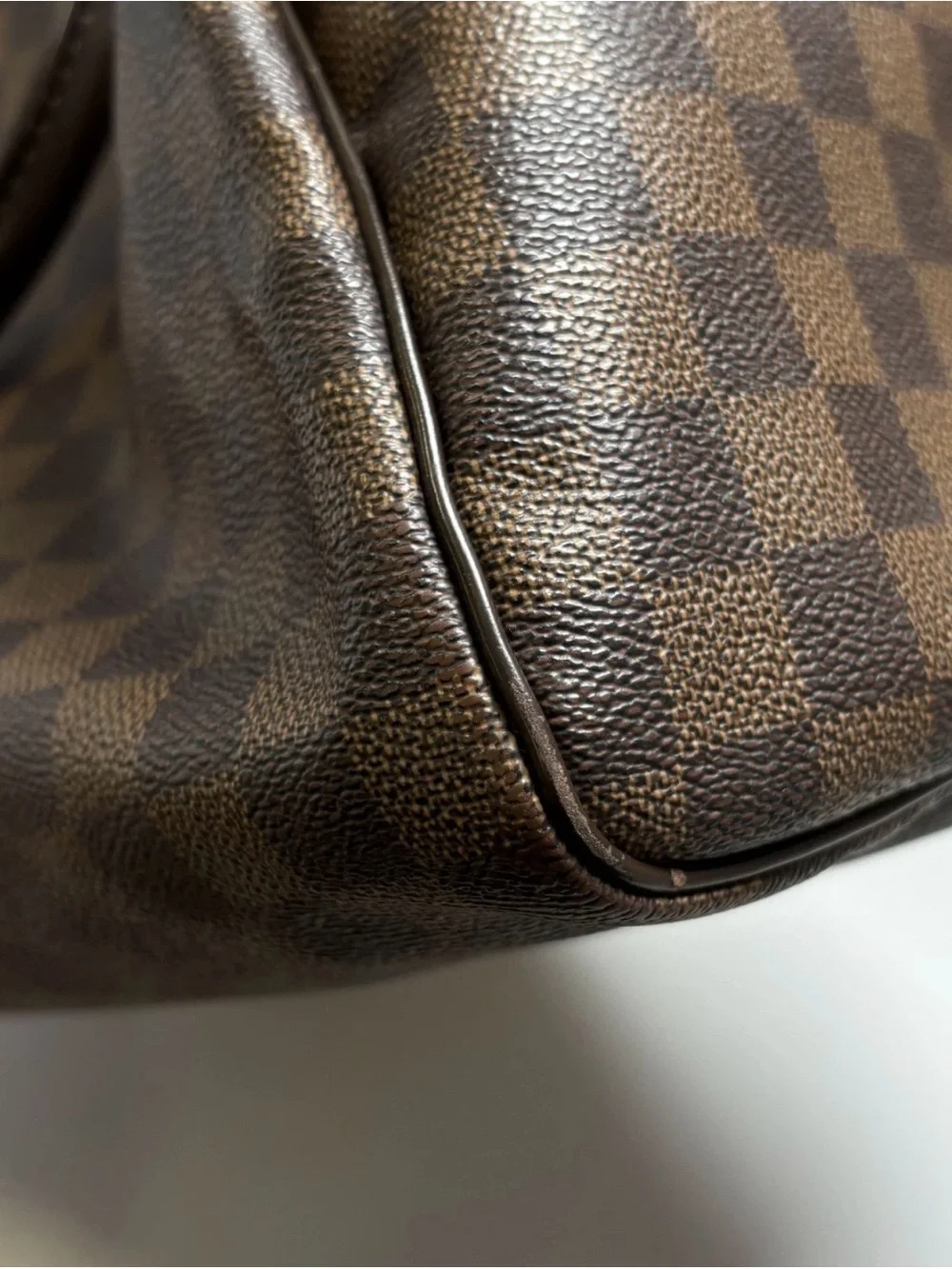Louis Vuitton louis vuitton