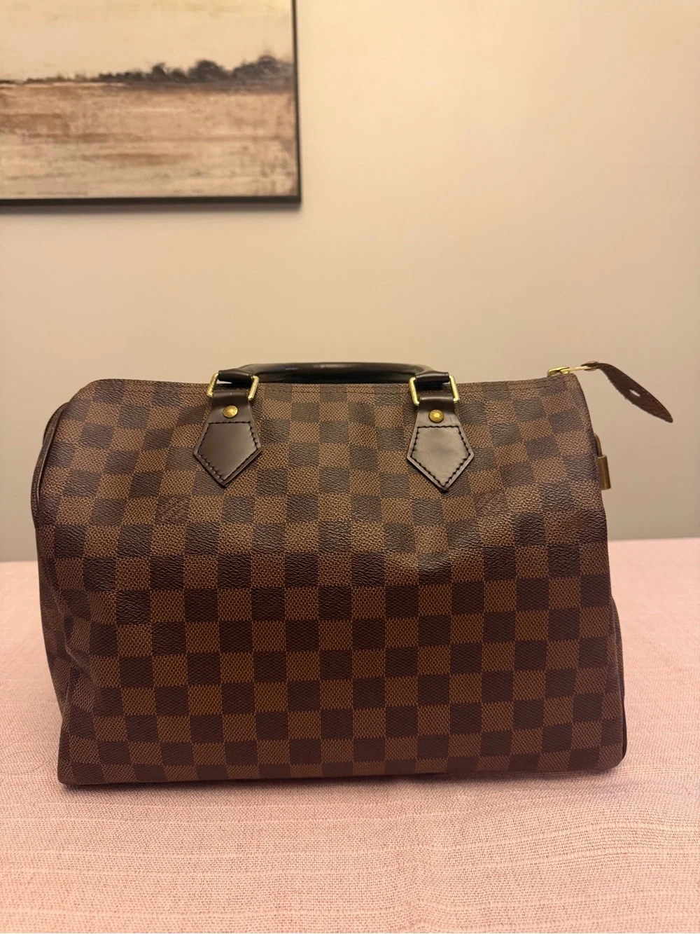 Louis Vuitton louis vuitton