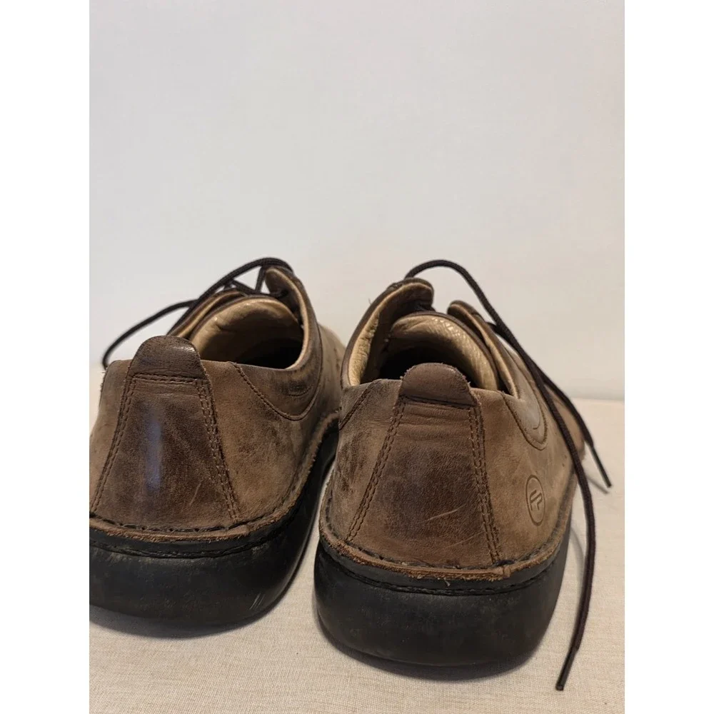 Birkenstock little dirty