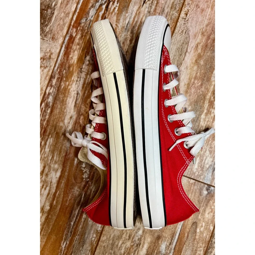 Converse chuck taylor