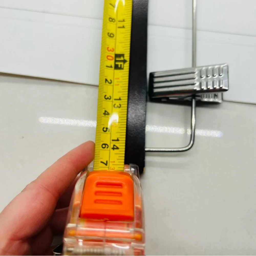 The Container Store this hanger