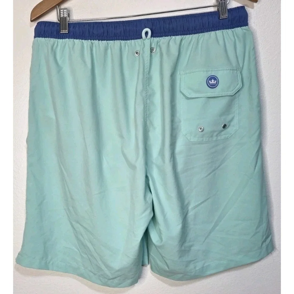 Peter Millar peter millar