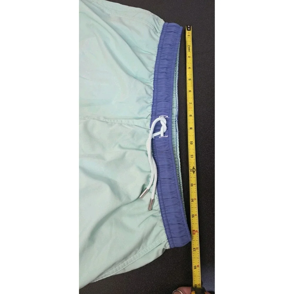 Peter Millar peter millar