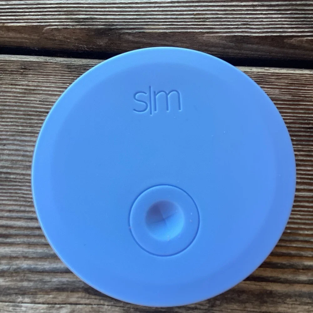 Simple Modern free smoke straw