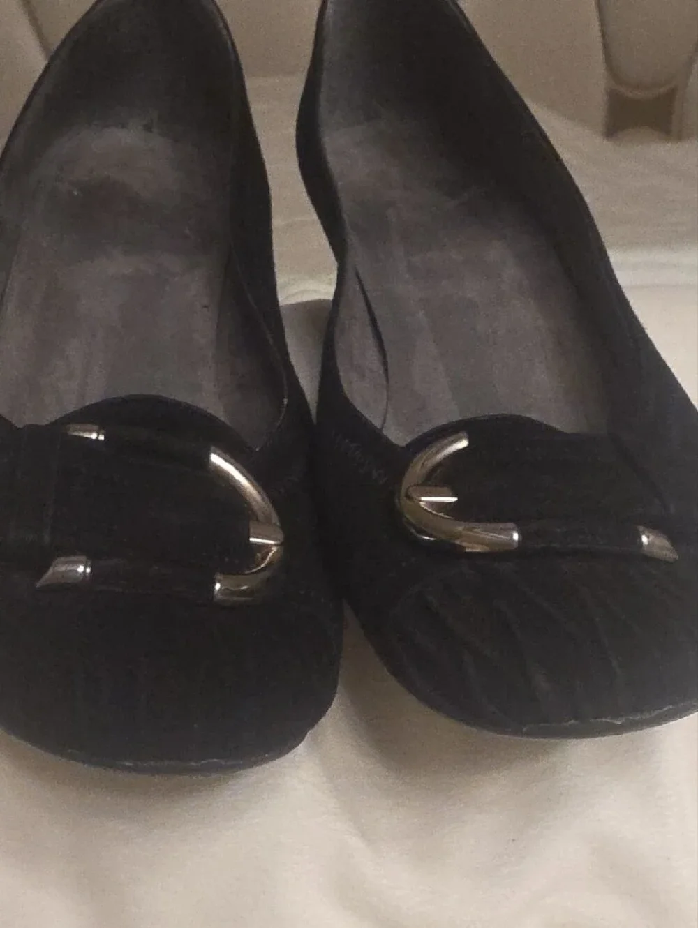 Stuart Weitzman stuart weitzman