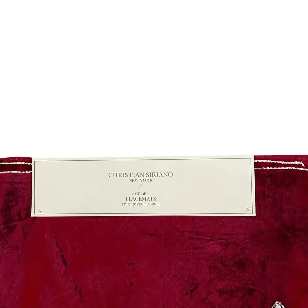 Christian Siriano christian siriano