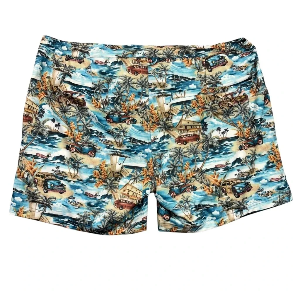 Robert Graham robert graham