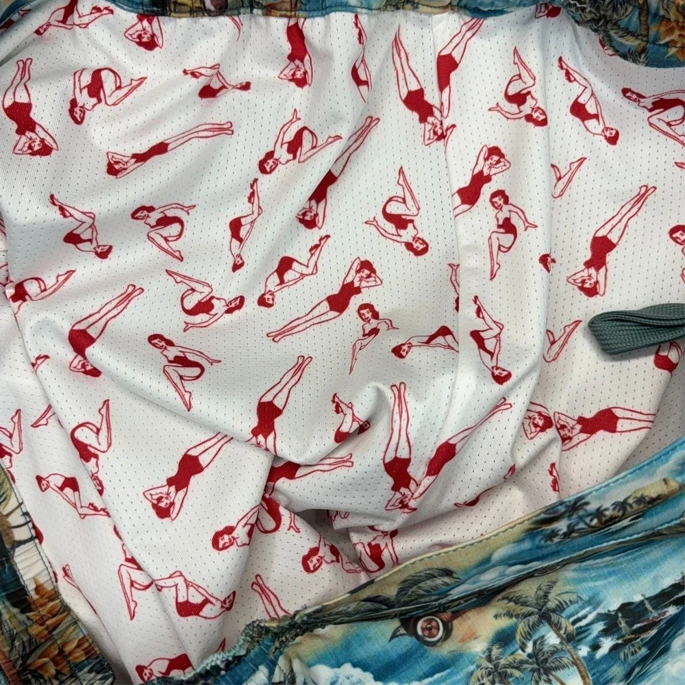 Robert Graham robert graham