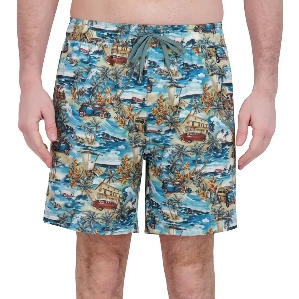 Robert Graham robert graham