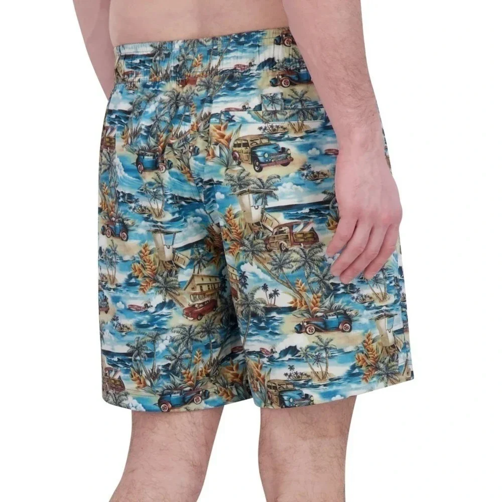 Robert Graham robert graham
