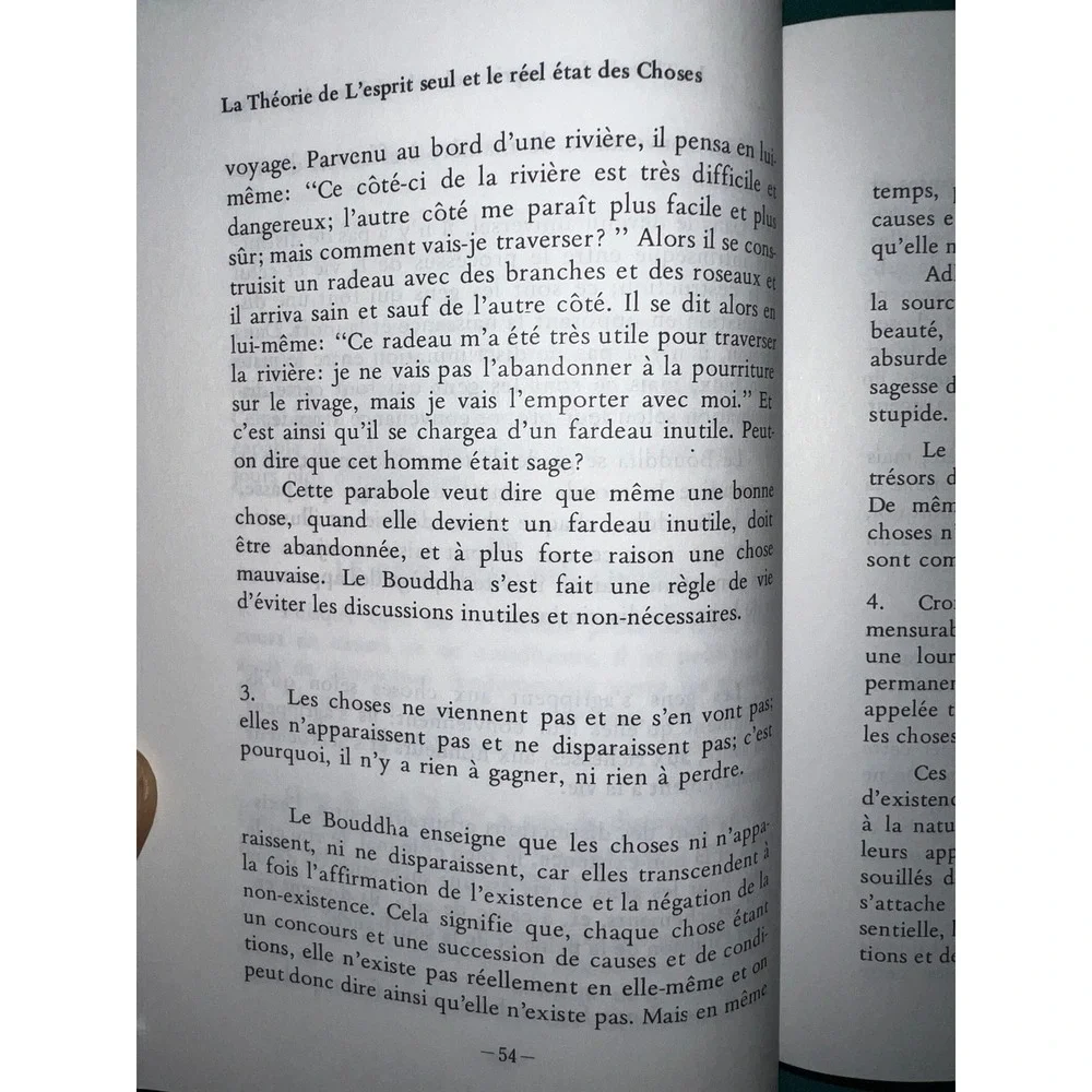 Bukkyo Dendo Kyokai teaching buddha