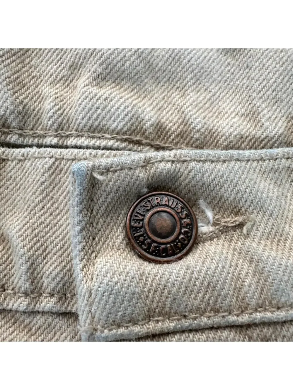 Levis this ideal fashion