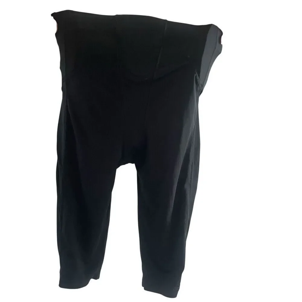 Nike youth fantastic black
