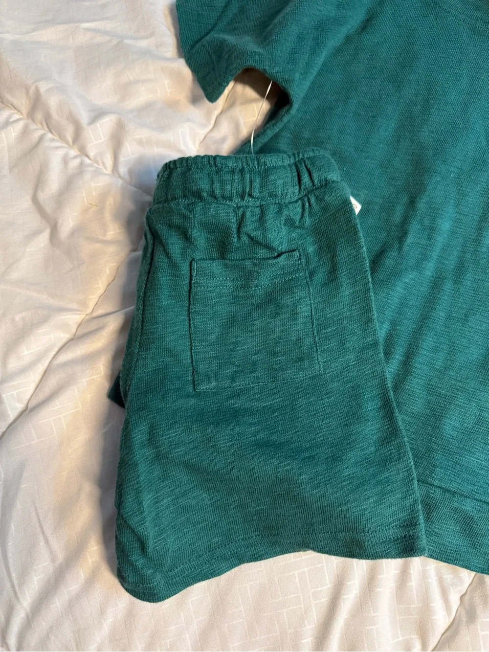 Cat & Jack two piece