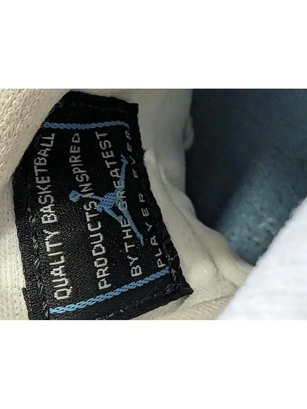 Jordan top priced school