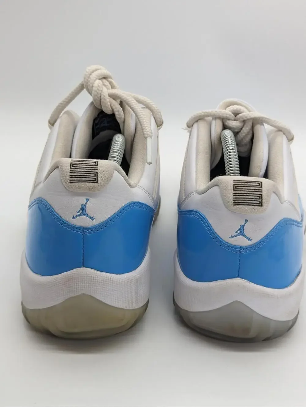 Jordan day shipment 2017