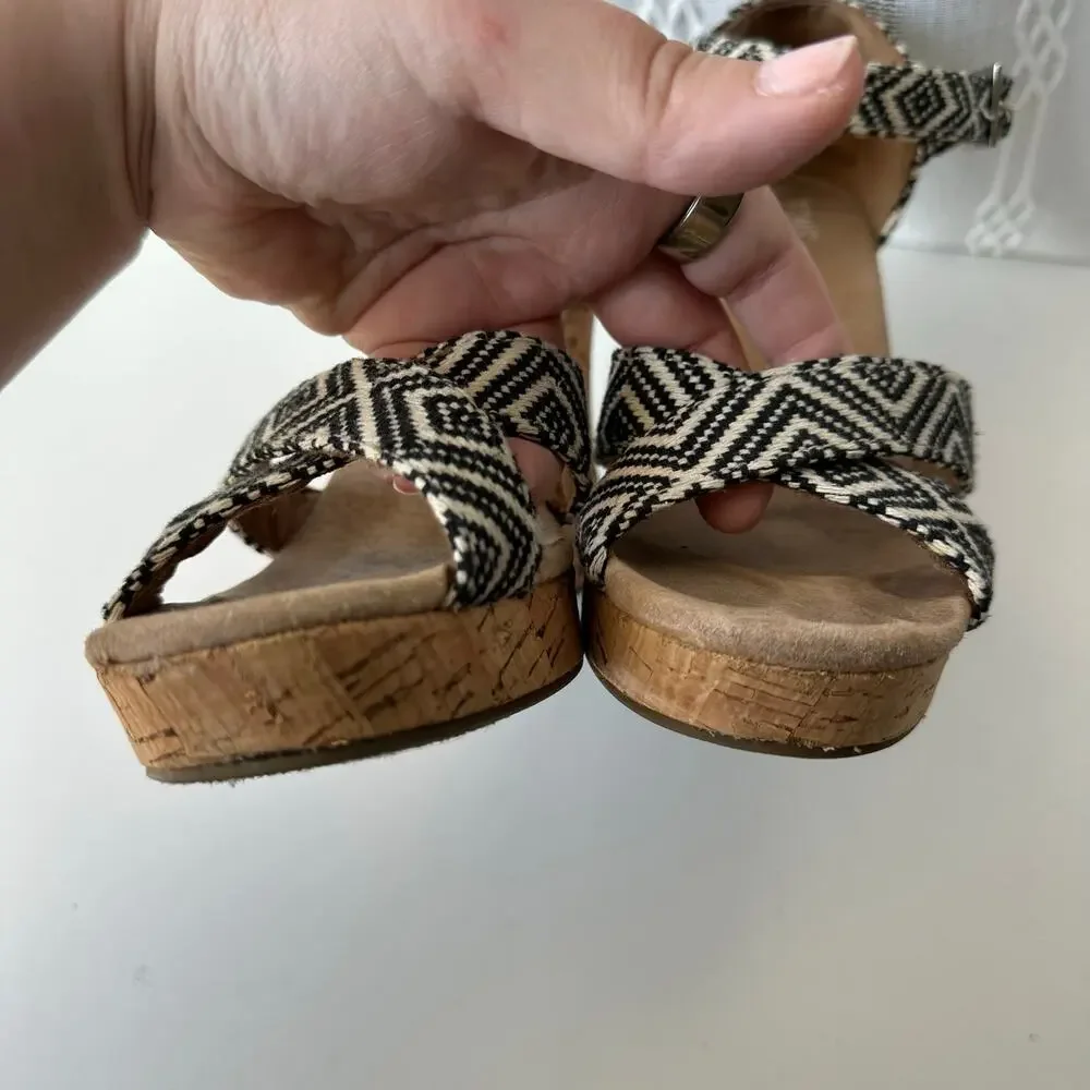 Toms lots featuring