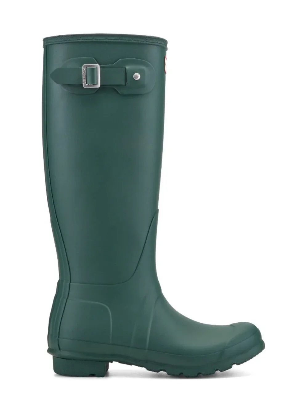 Hunter original tall