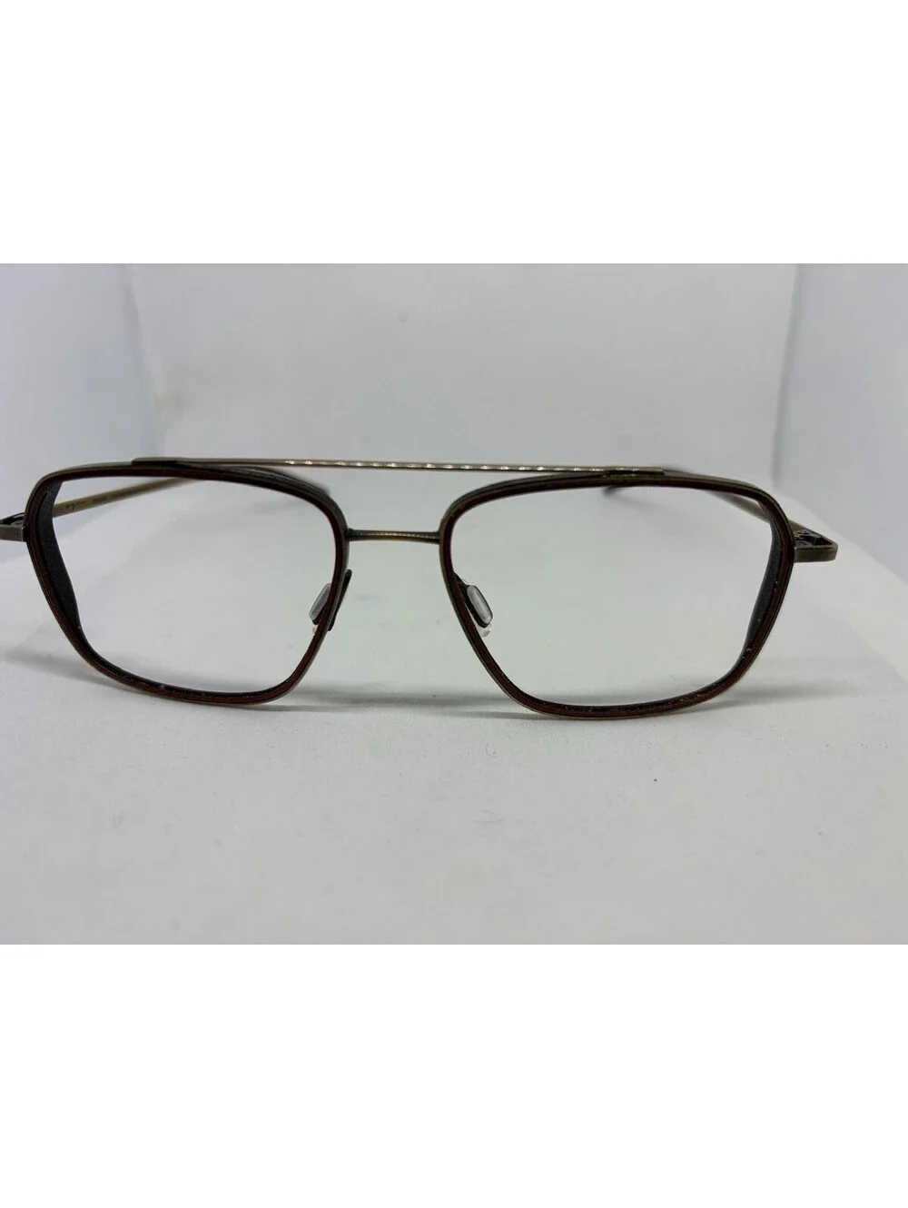 N/A frames eyeglasses 1382