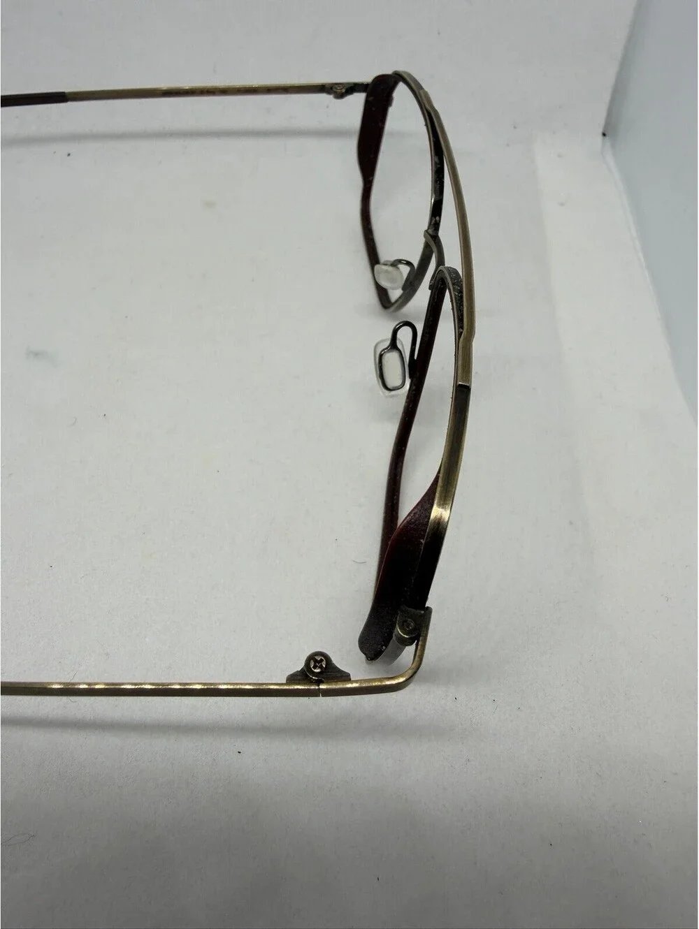 N/A eyeglasses ursa rx