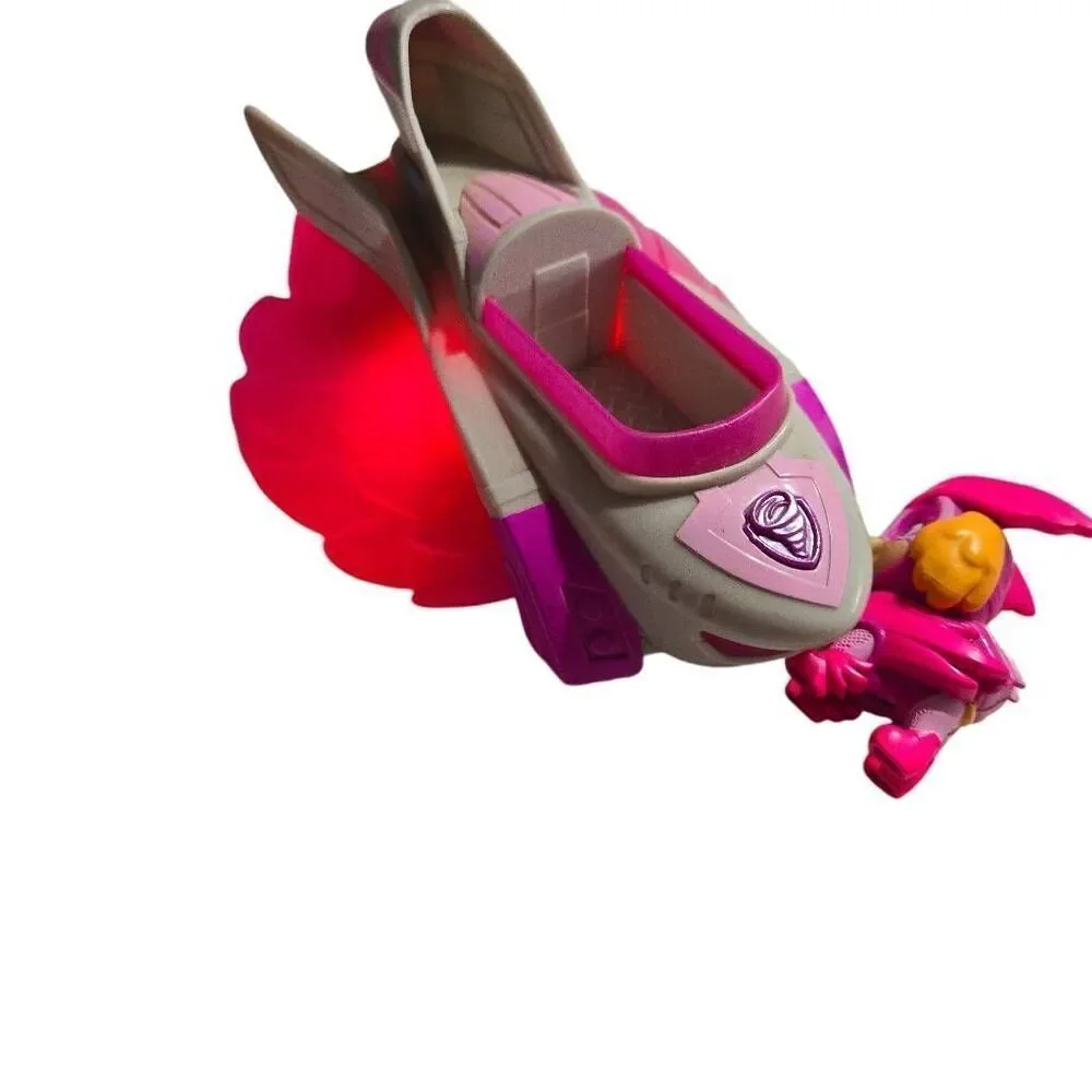 Paw Patrol paw patrol