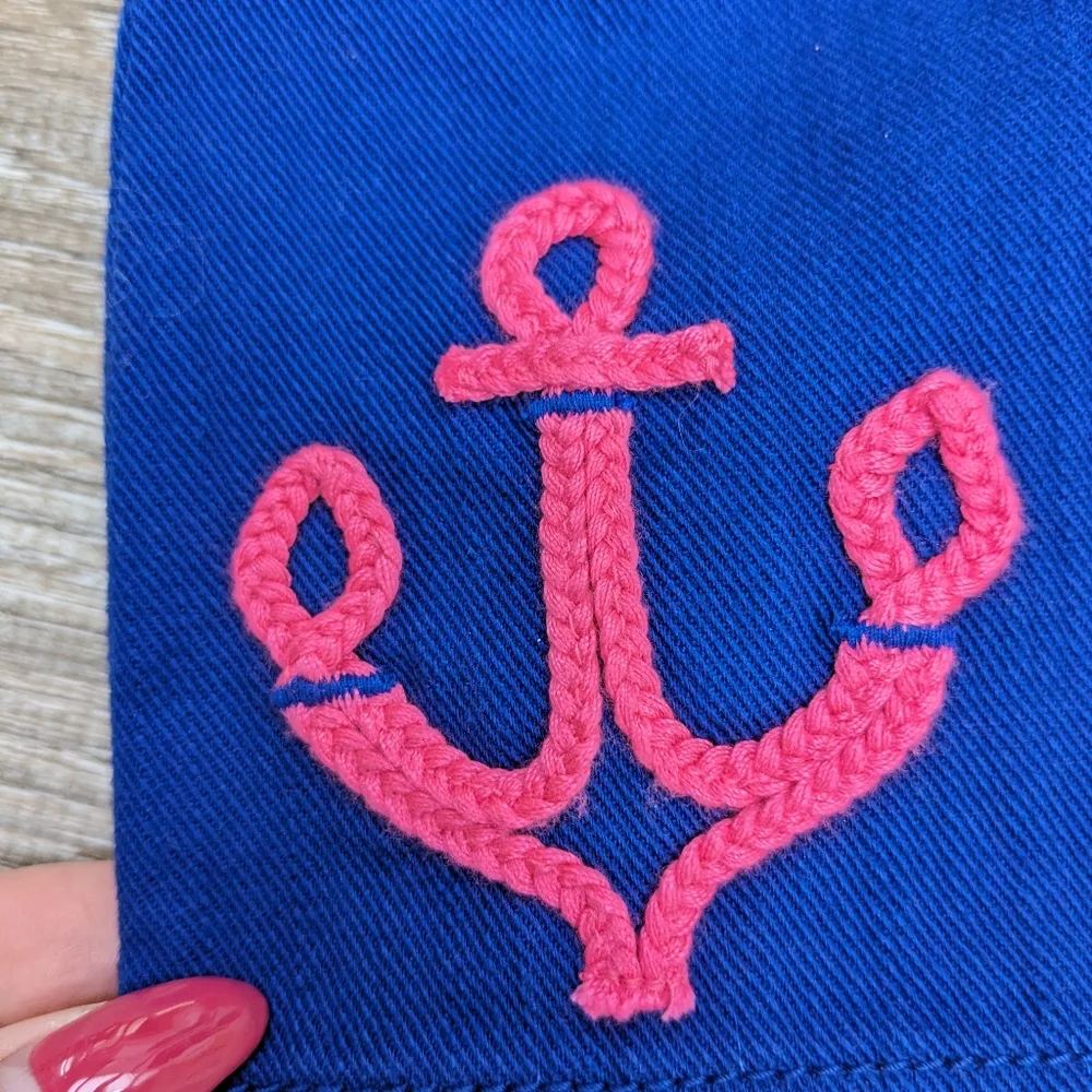 Gymboree this super
