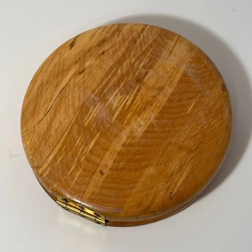 Vintage this hamburger