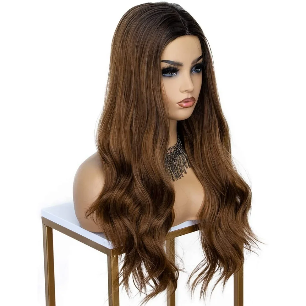 Blooming Hair High Quality 20