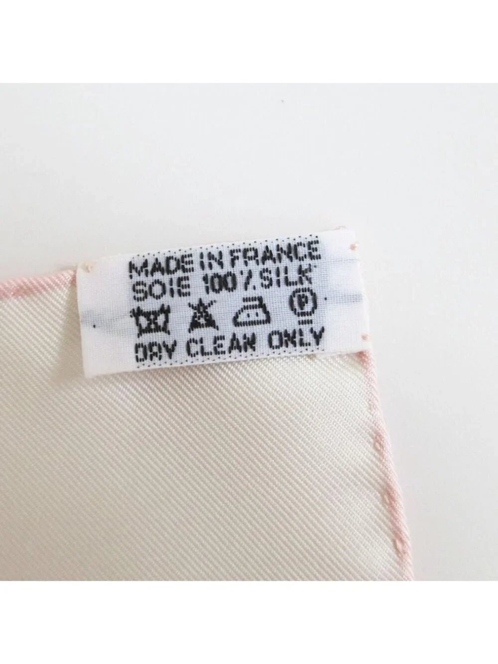 Hermes carefully rank