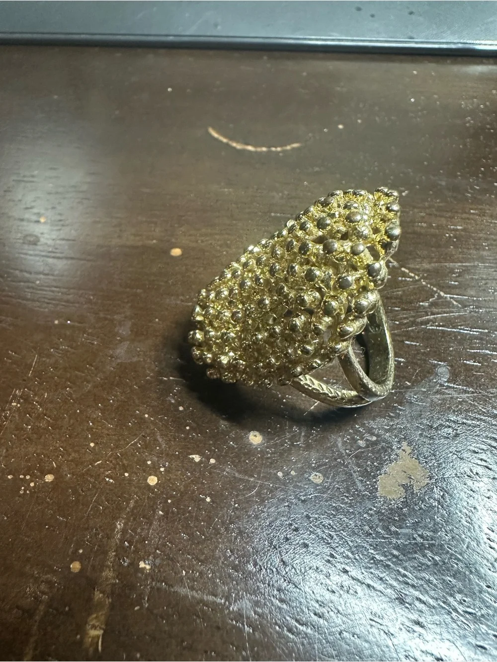 Kendra Scott make statement