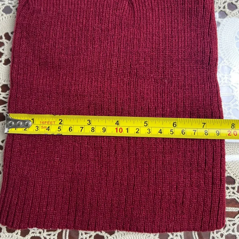 bp nwt nordstrom