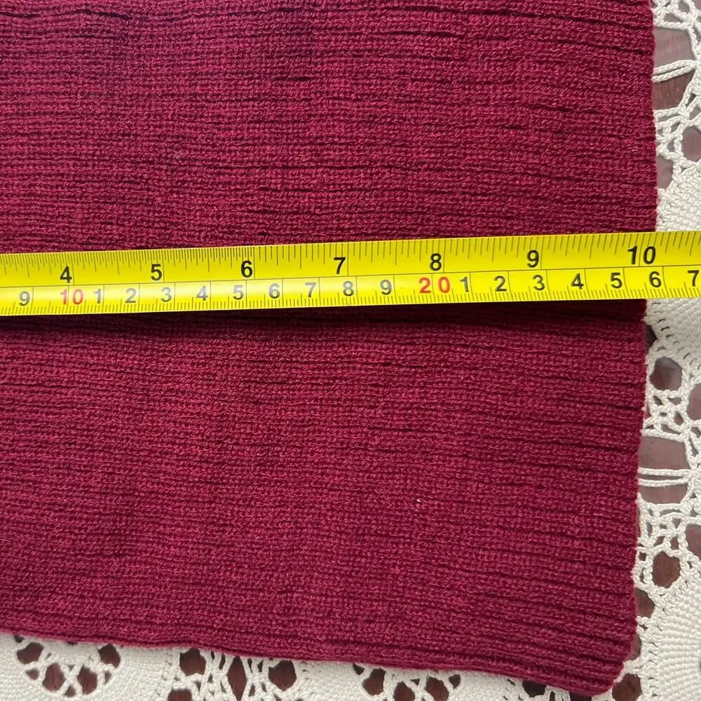 bp nwt nordstrom