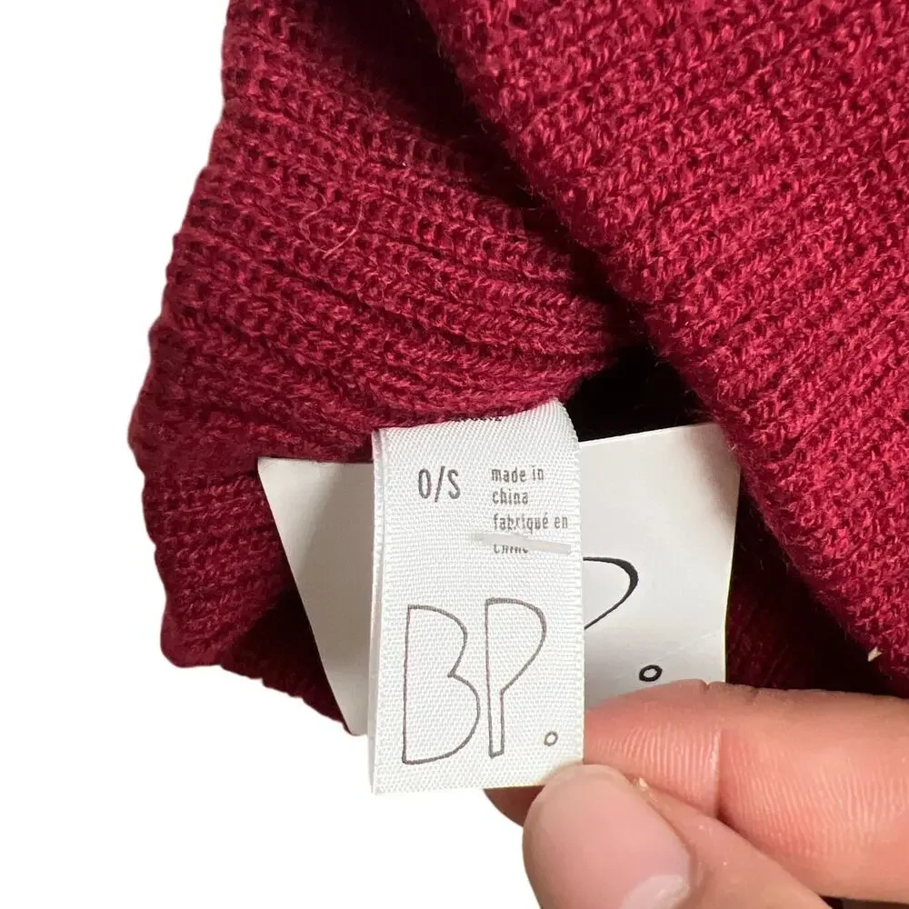bp nwt nordstrom