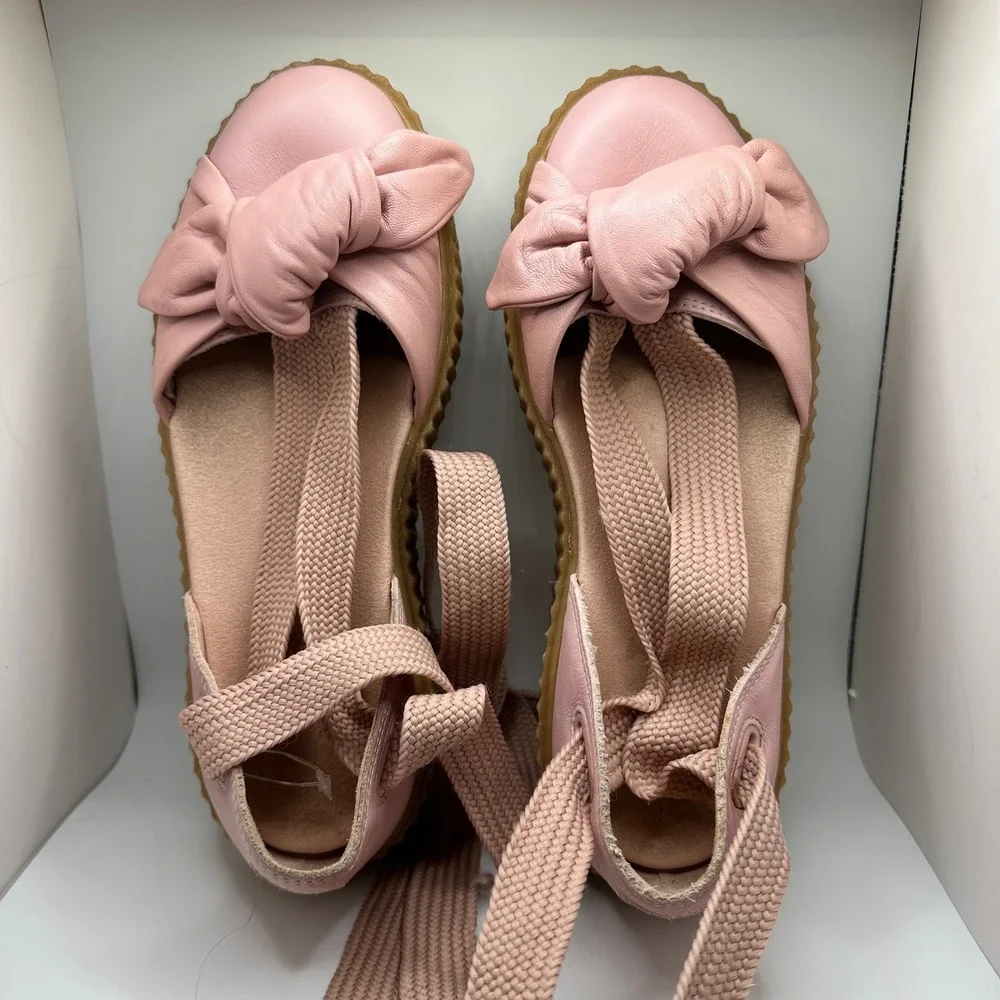 Puma fenty by